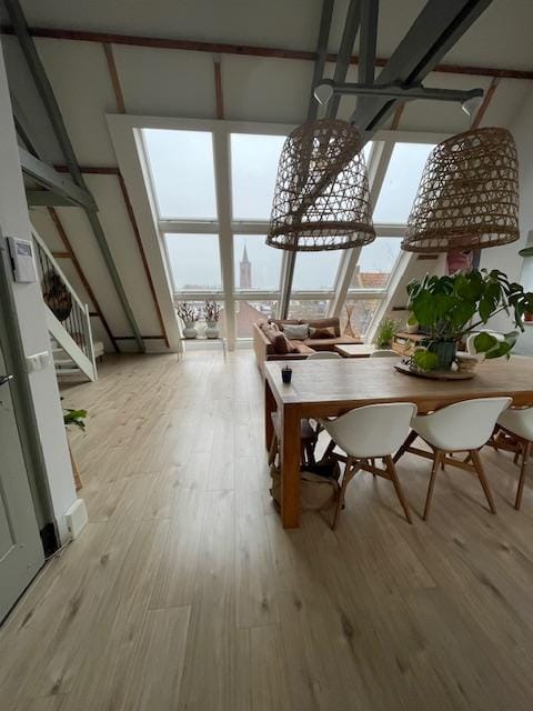 Foto 5 van Arendsweg 61-C