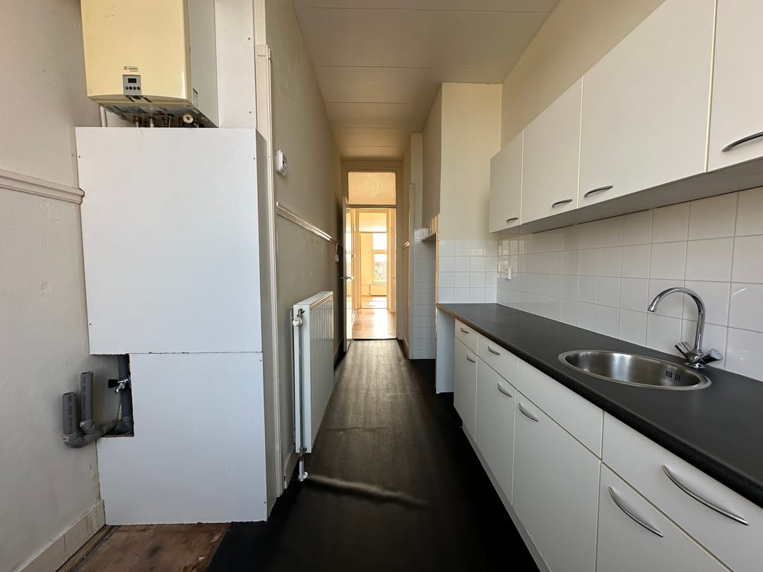 Foto 8 van Valkenboskade 259