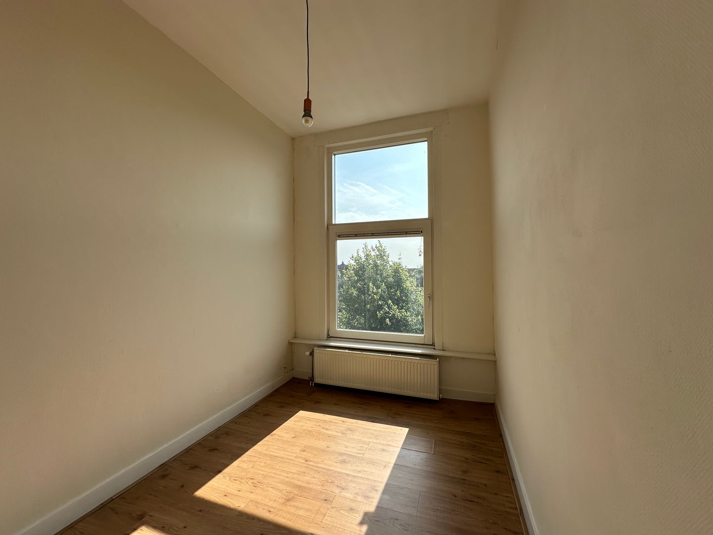 Foto 10 van Valkenboskade 259