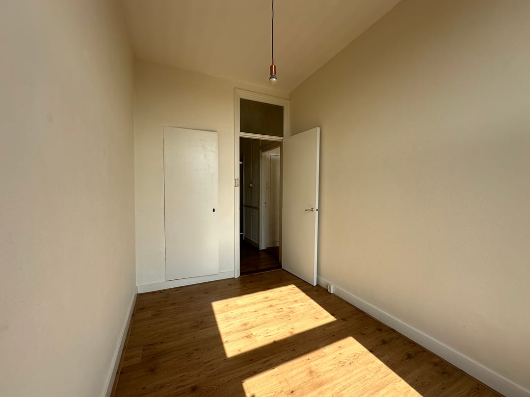 Foto 11 van Valkenboskade 259