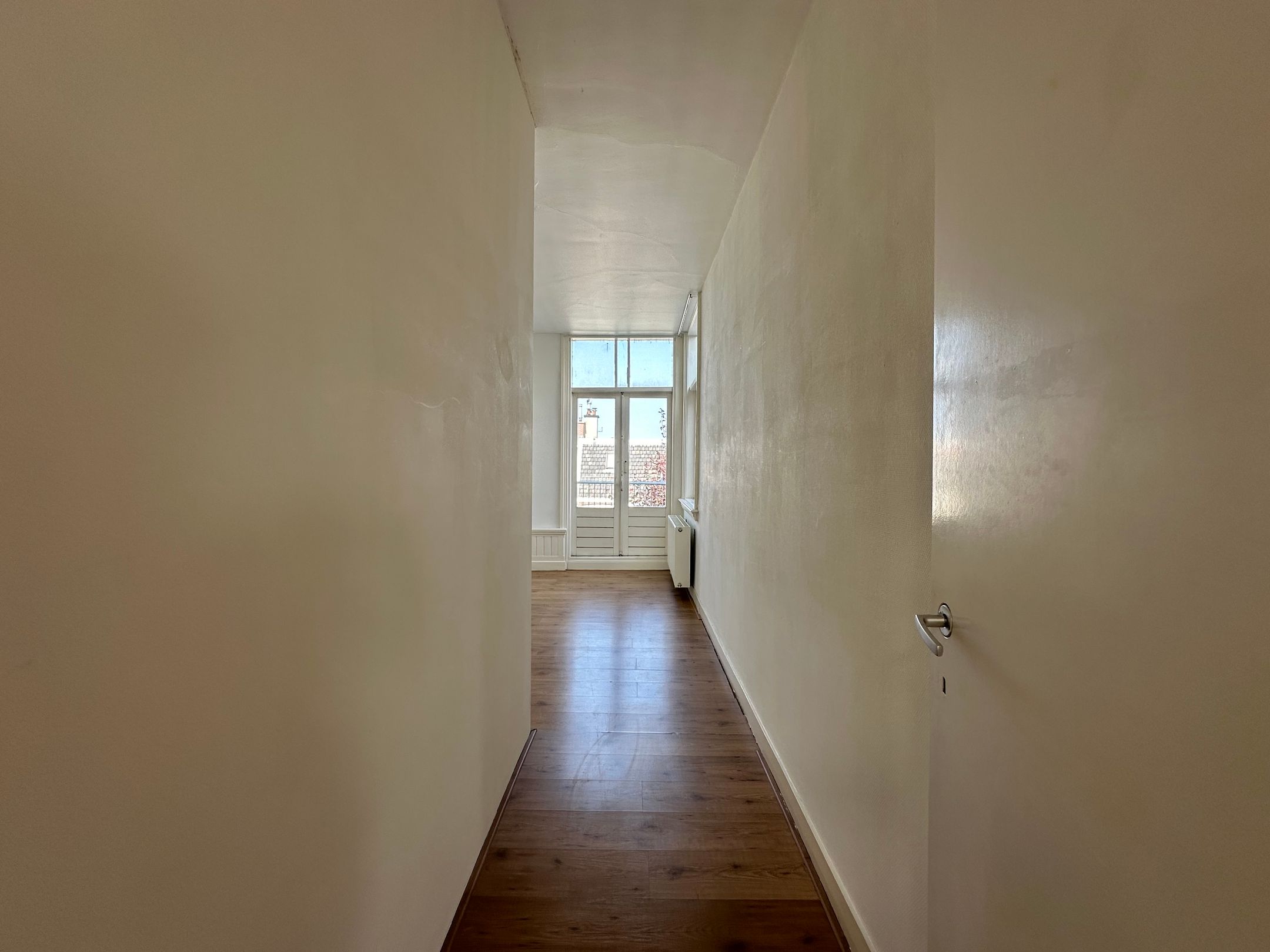 Foto 12 van Valkenboskade 259