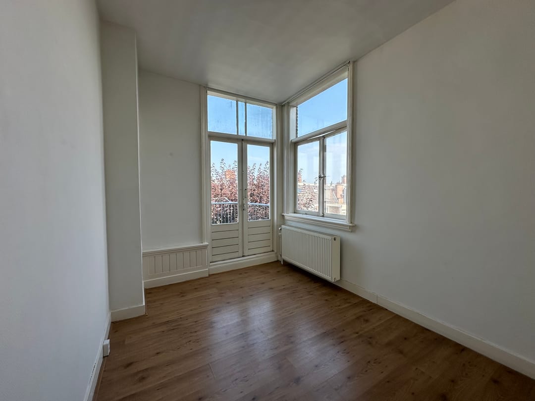 Foto 13 van Valkenboskade 259