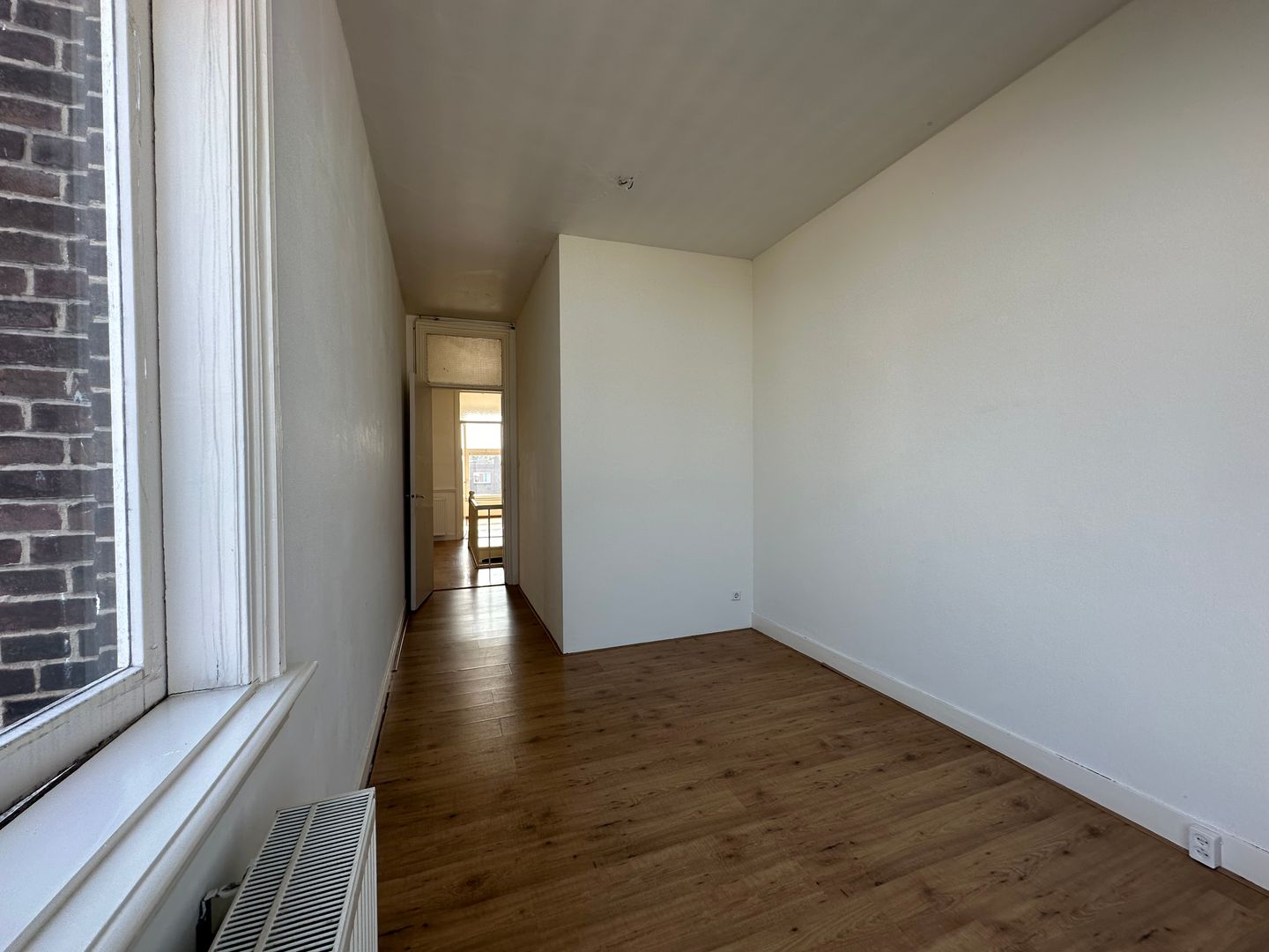 Foto 14 van Valkenboskade 259