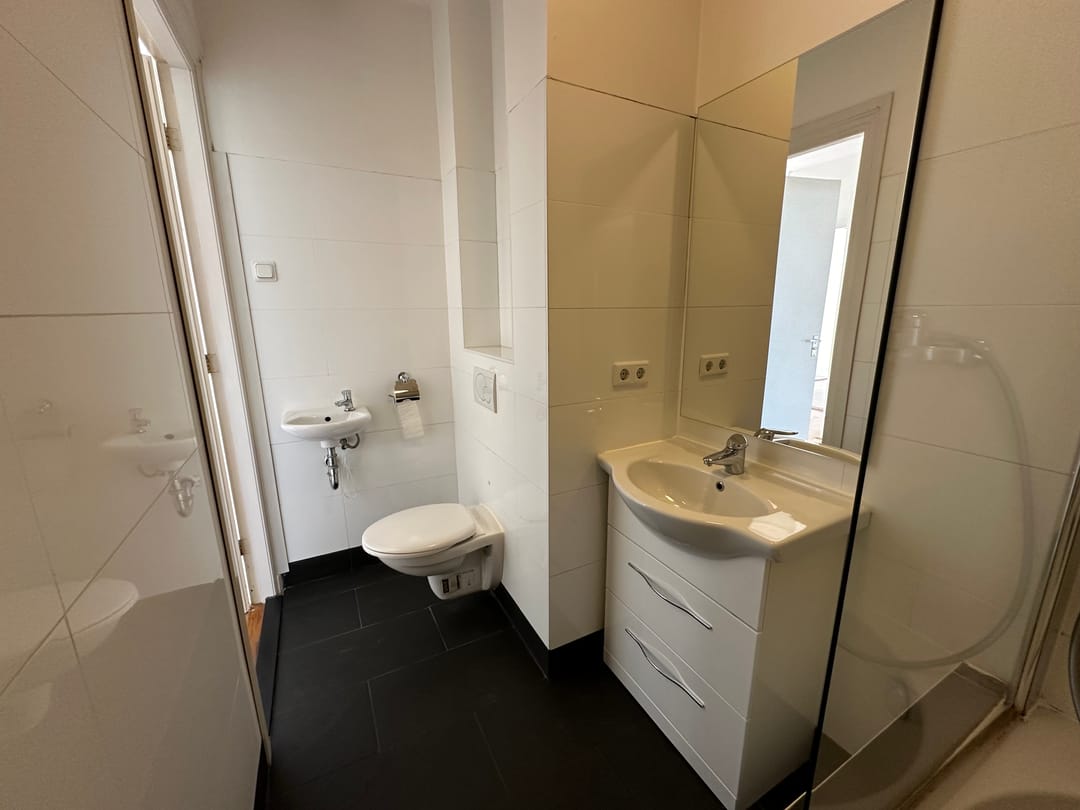 Foto 16 van Valkenboskade 259