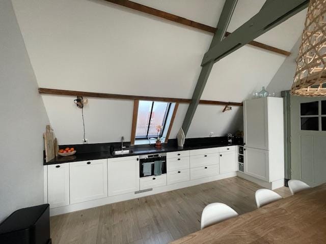 Foto 4 van Arendsweg 61-C