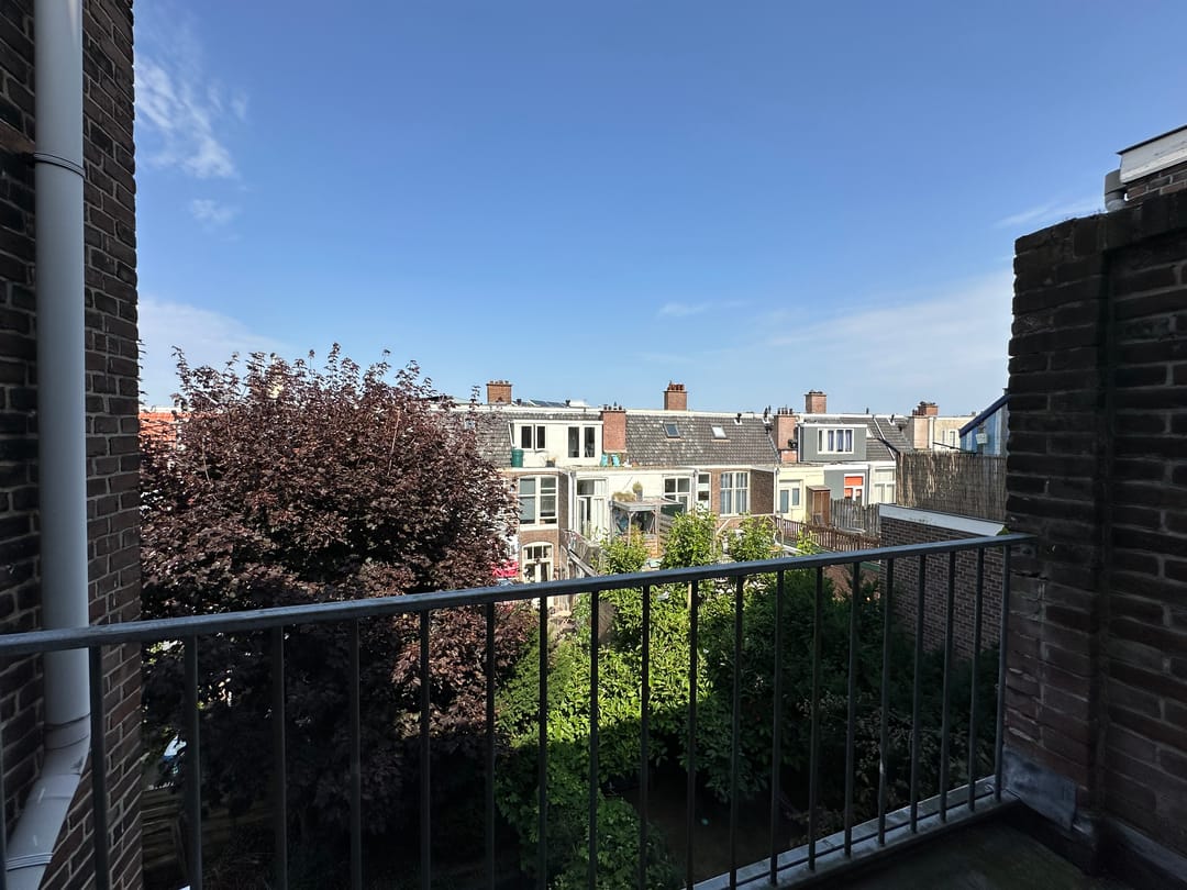 Foto 17 van Valkenboskade 259