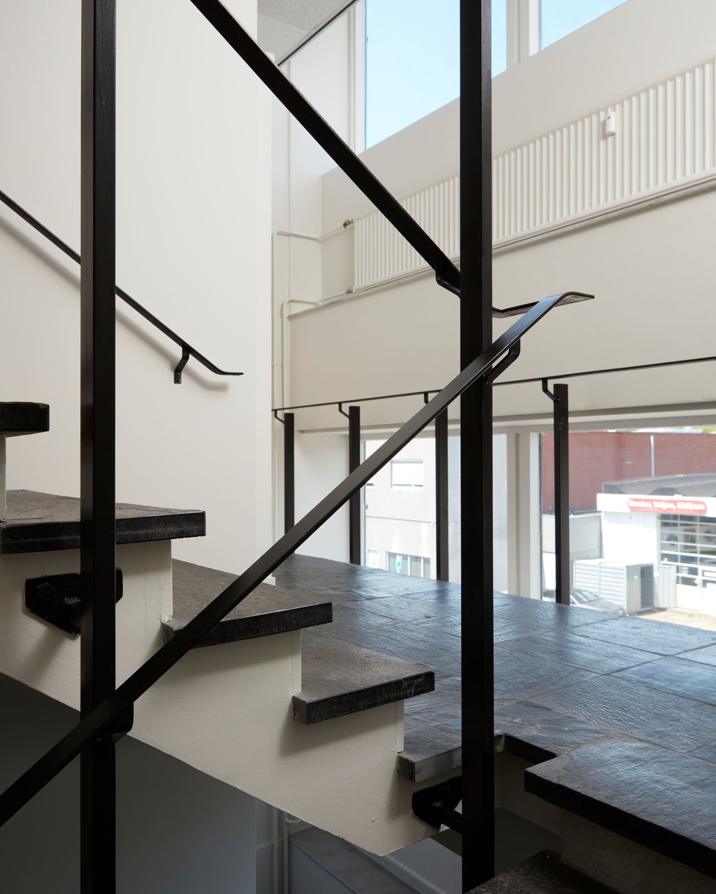 Bekijk foto 3 van Ellermanstraat 15-o