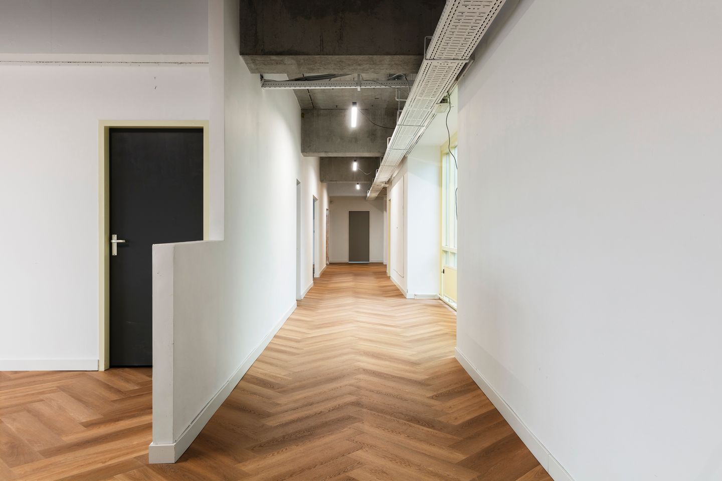 Bekijk foto 5 van Ellermanstraat 15-o