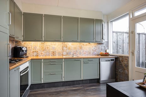 Old Ruitenborgh 28 tertiary image