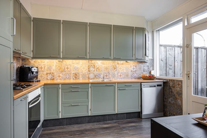 Foto 3 van Old Ruitenborgh 28