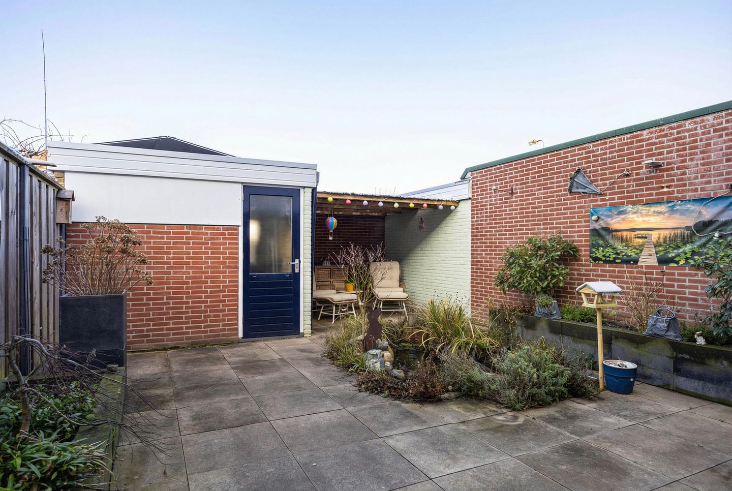 Foto 4 van Old Ruitenborgh 28