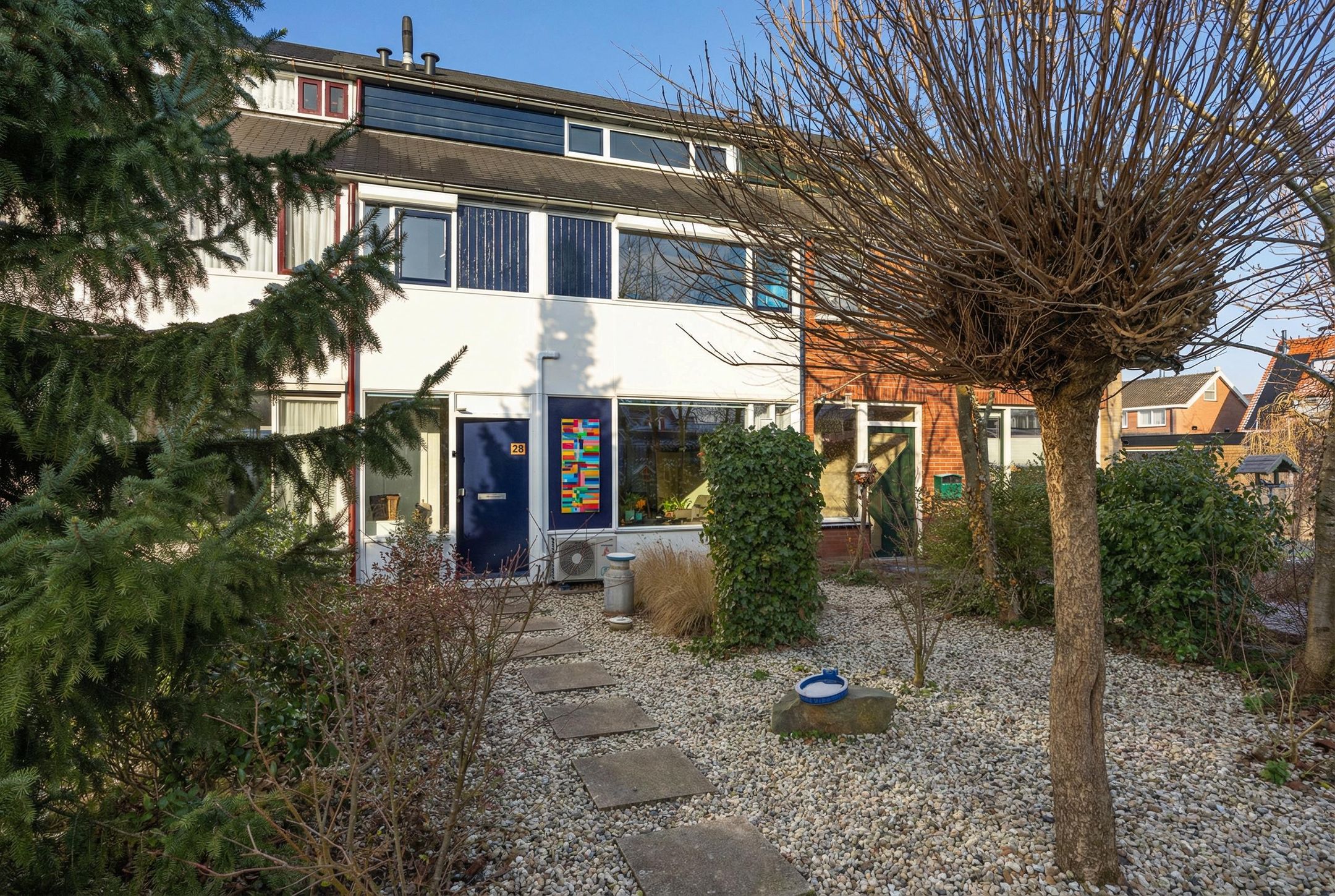 Foto 6 van Old Ruitenborgh 28