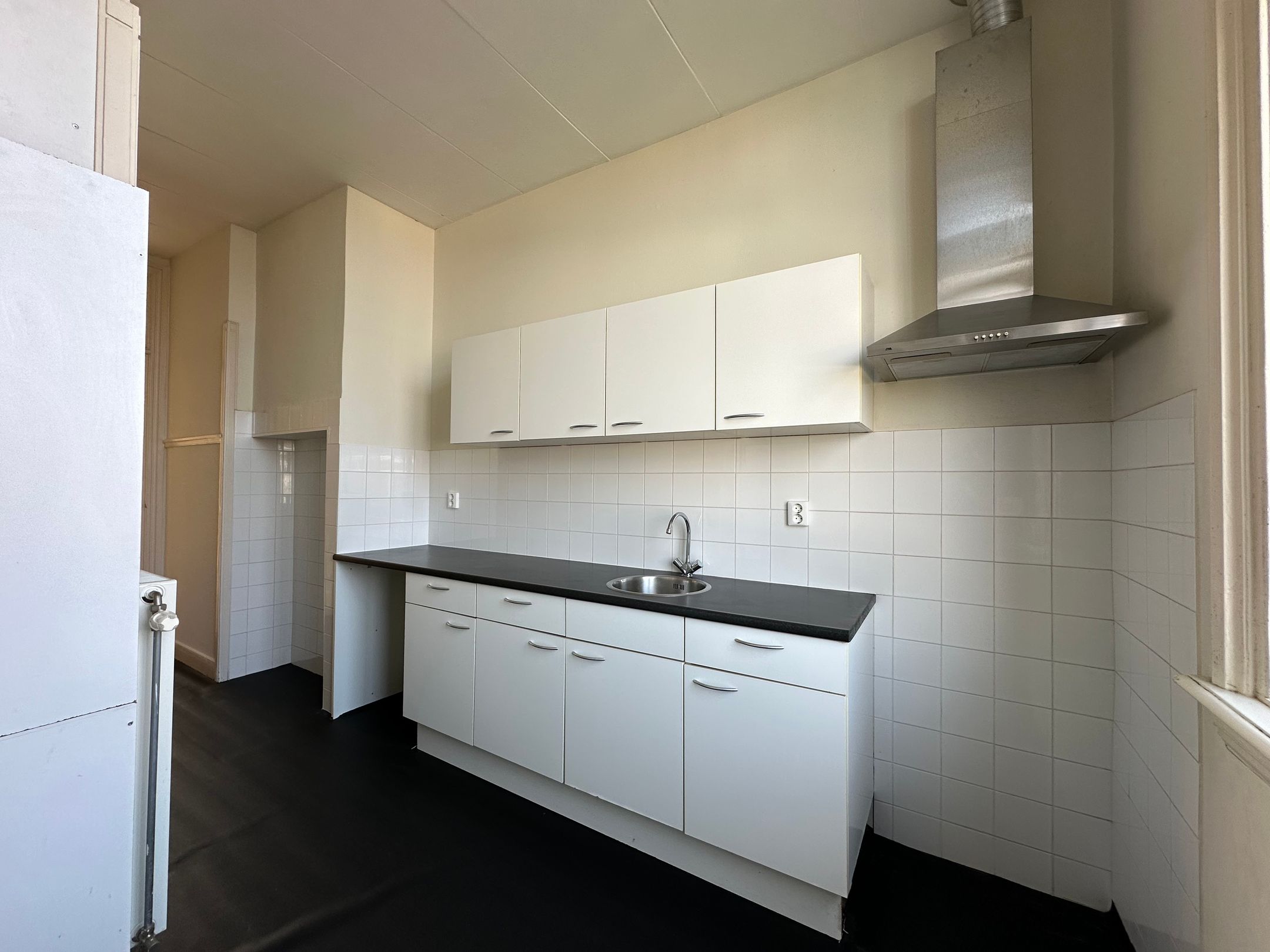 Foto 9 van Valkenboskade 259