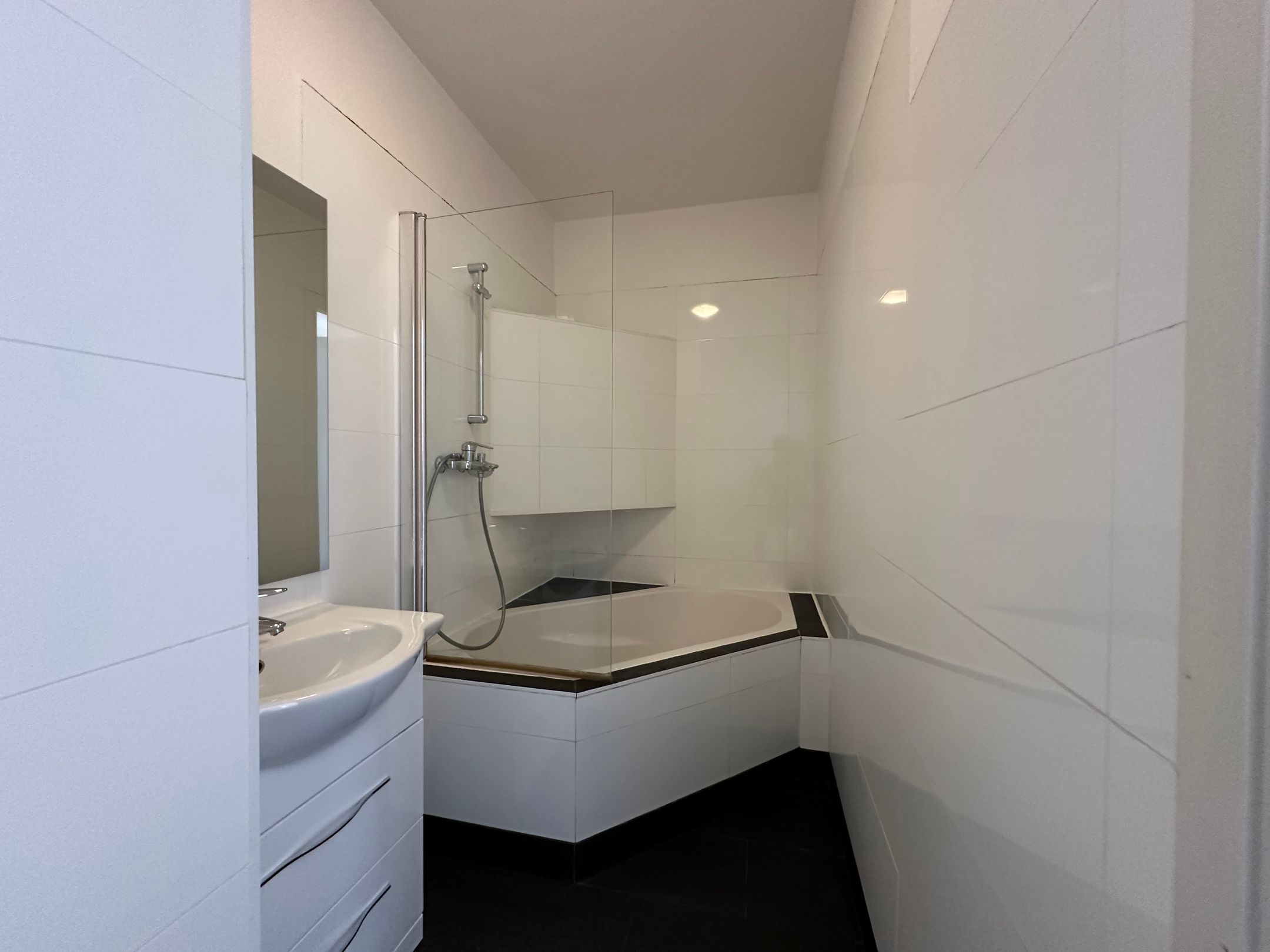 Foto 15 van Valkenboskade 259