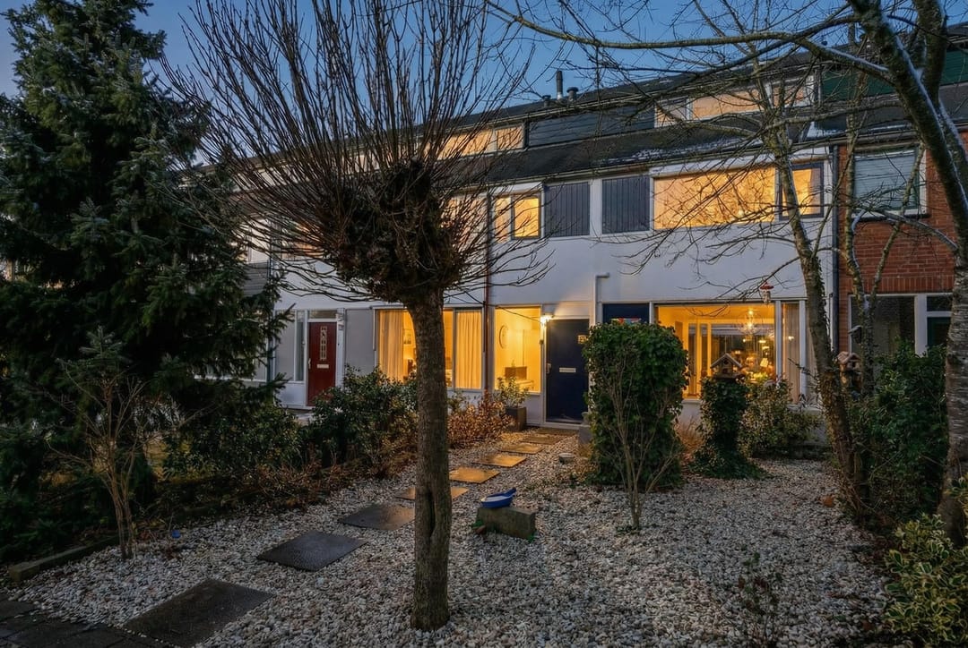 Foto 7 van Old Ruitenborgh 28