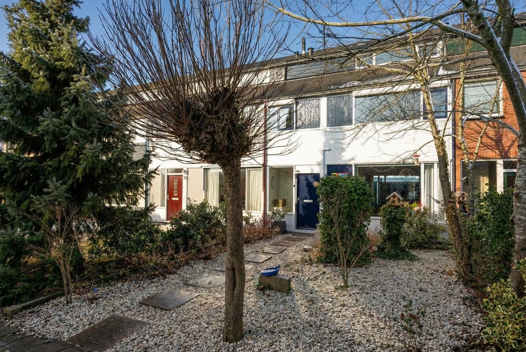 Foto 8 van Old Ruitenborgh 28