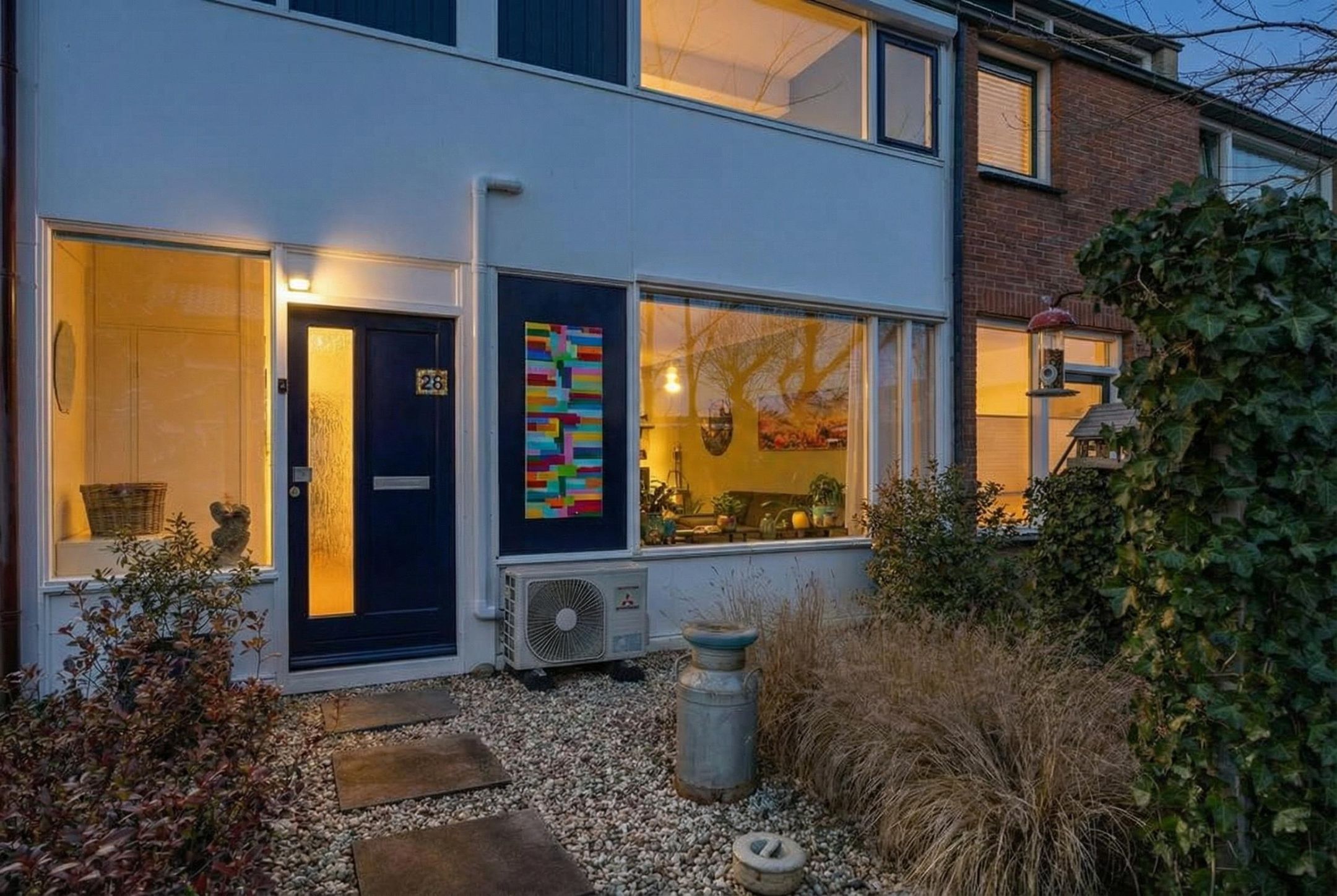 Foto 9 van Old Ruitenborgh 28