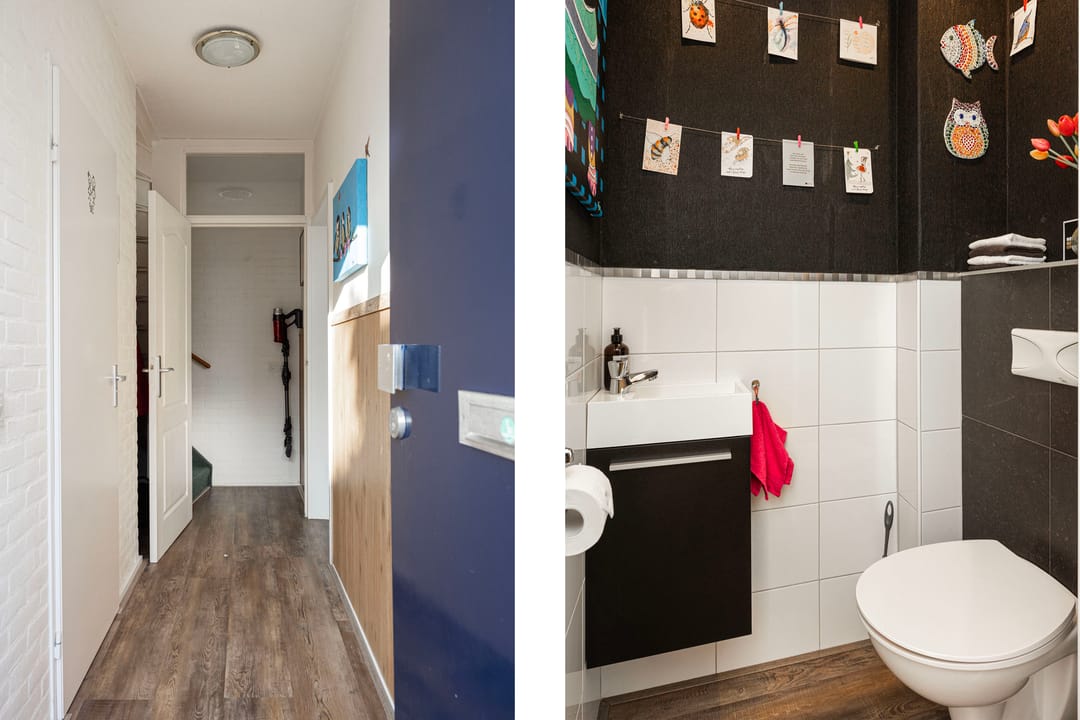 Foto 11 van Old Ruitenborgh 28