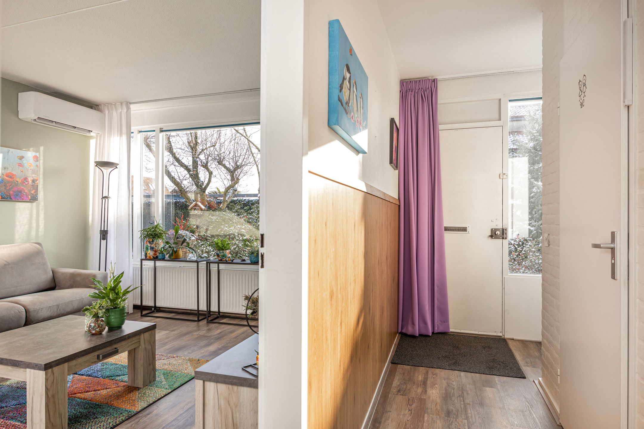 Foto 12 van Old Ruitenborgh 28