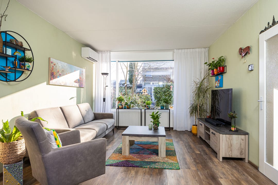 Foto 13 van Old Ruitenborgh 28