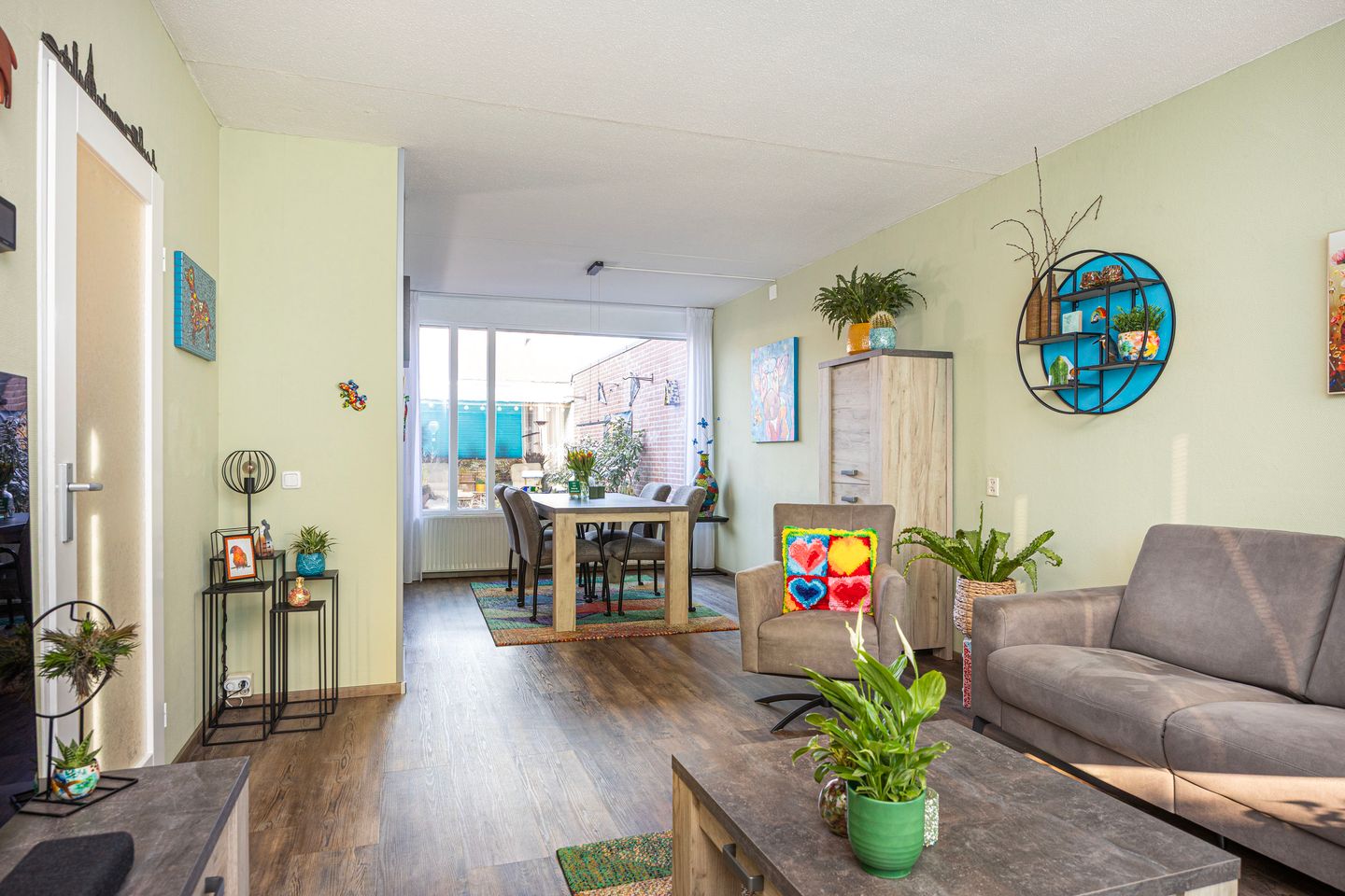 Foto 14 van Old Ruitenborgh 28