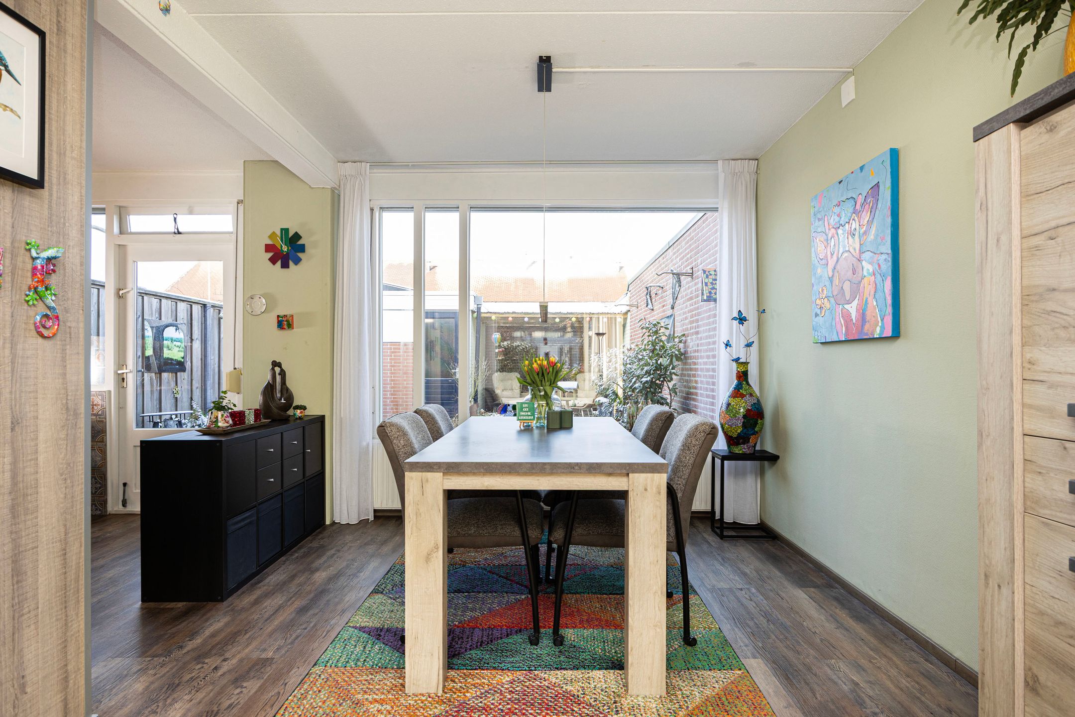 Foto 15 van Old Ruitenborgh 28