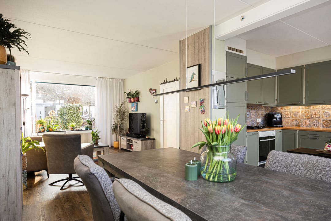 Foto 16 van Old Ruitenborgh 28