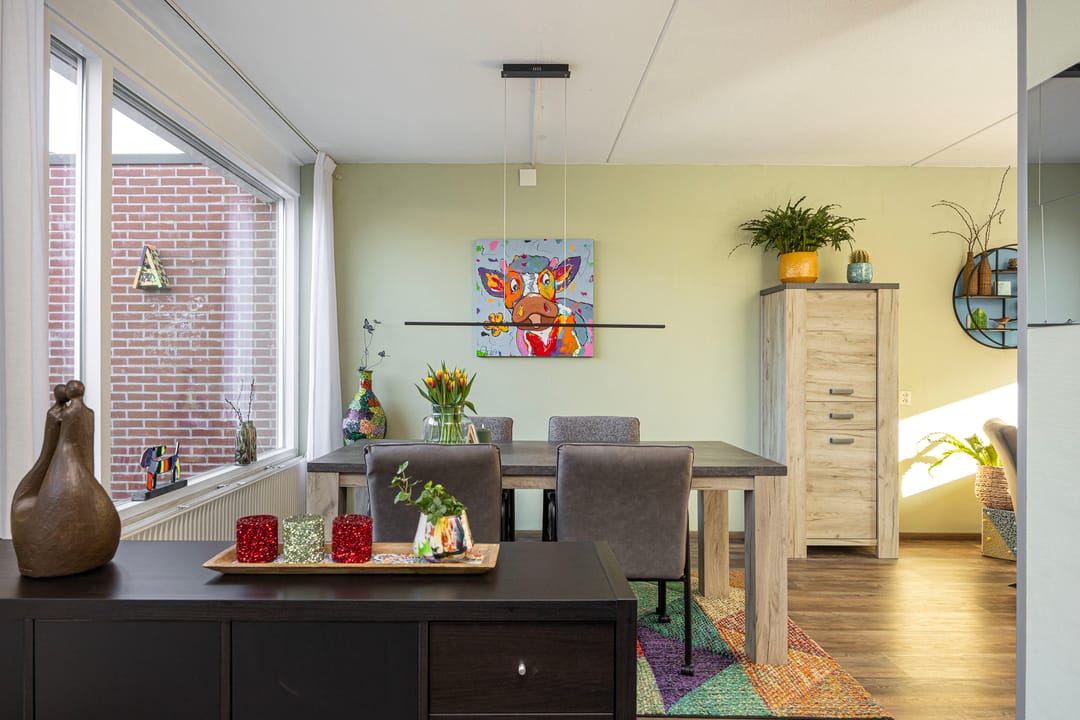 Foto 17 van Old Ruitenborgh 28