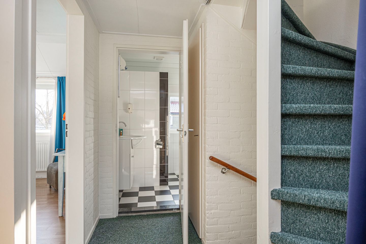 Foto 20 van Old Ruitenborgh 28