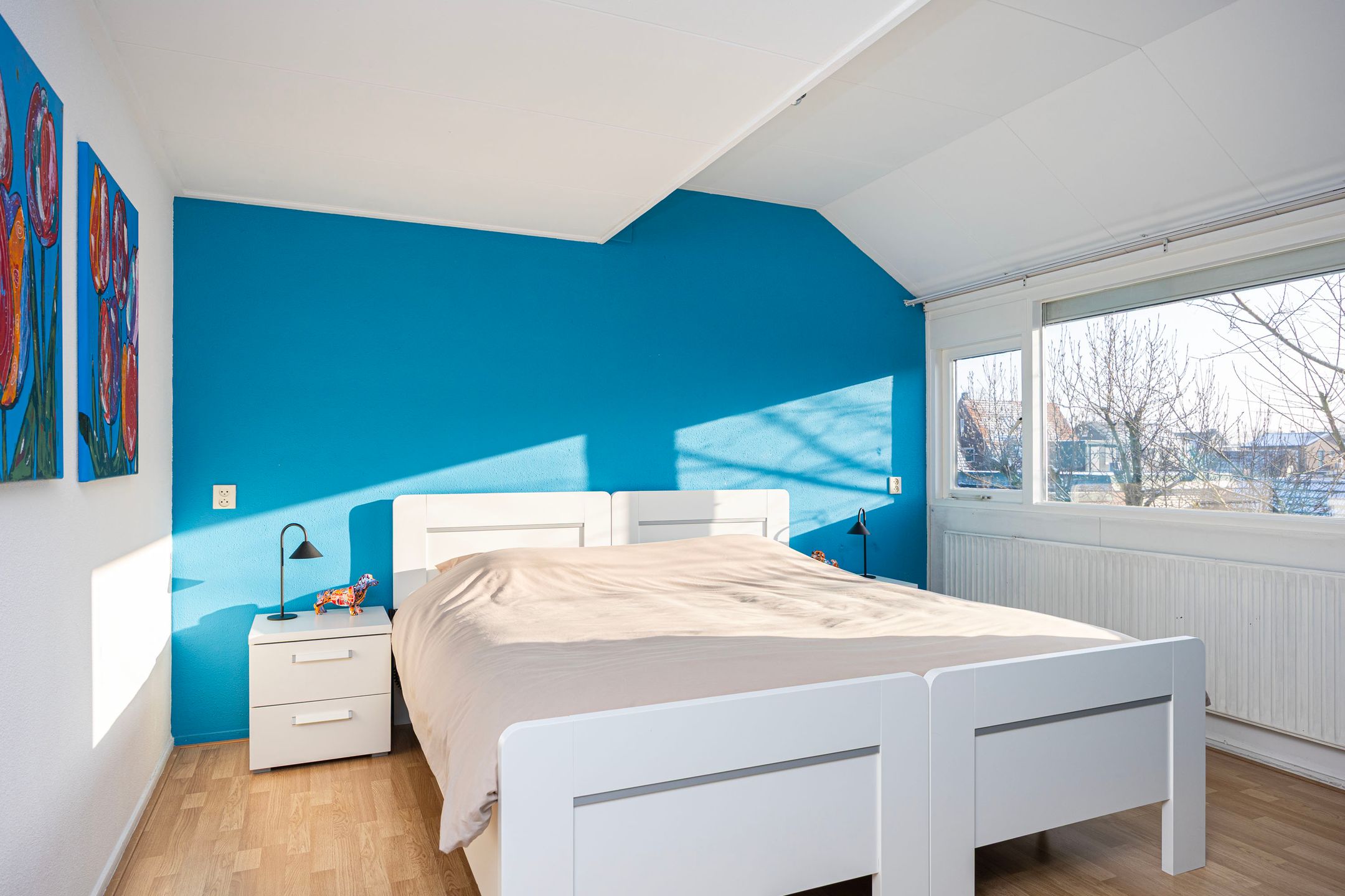 Foto 21 van Old Ruitenborgh 28