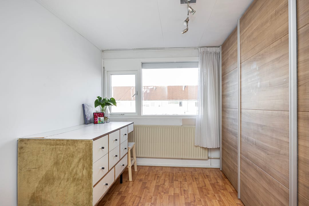 Foto 22 van Old Ruitenborgh 28