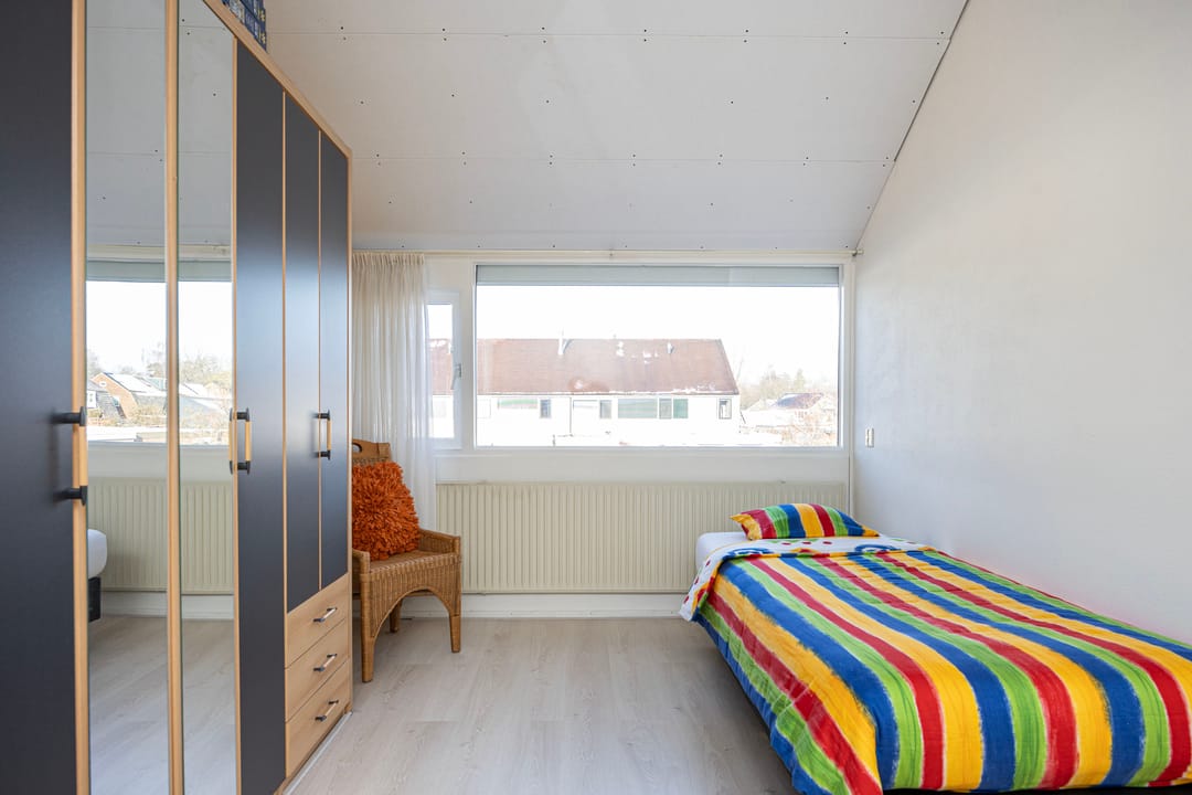 Foto 23 van Old Ruitenborgh 28