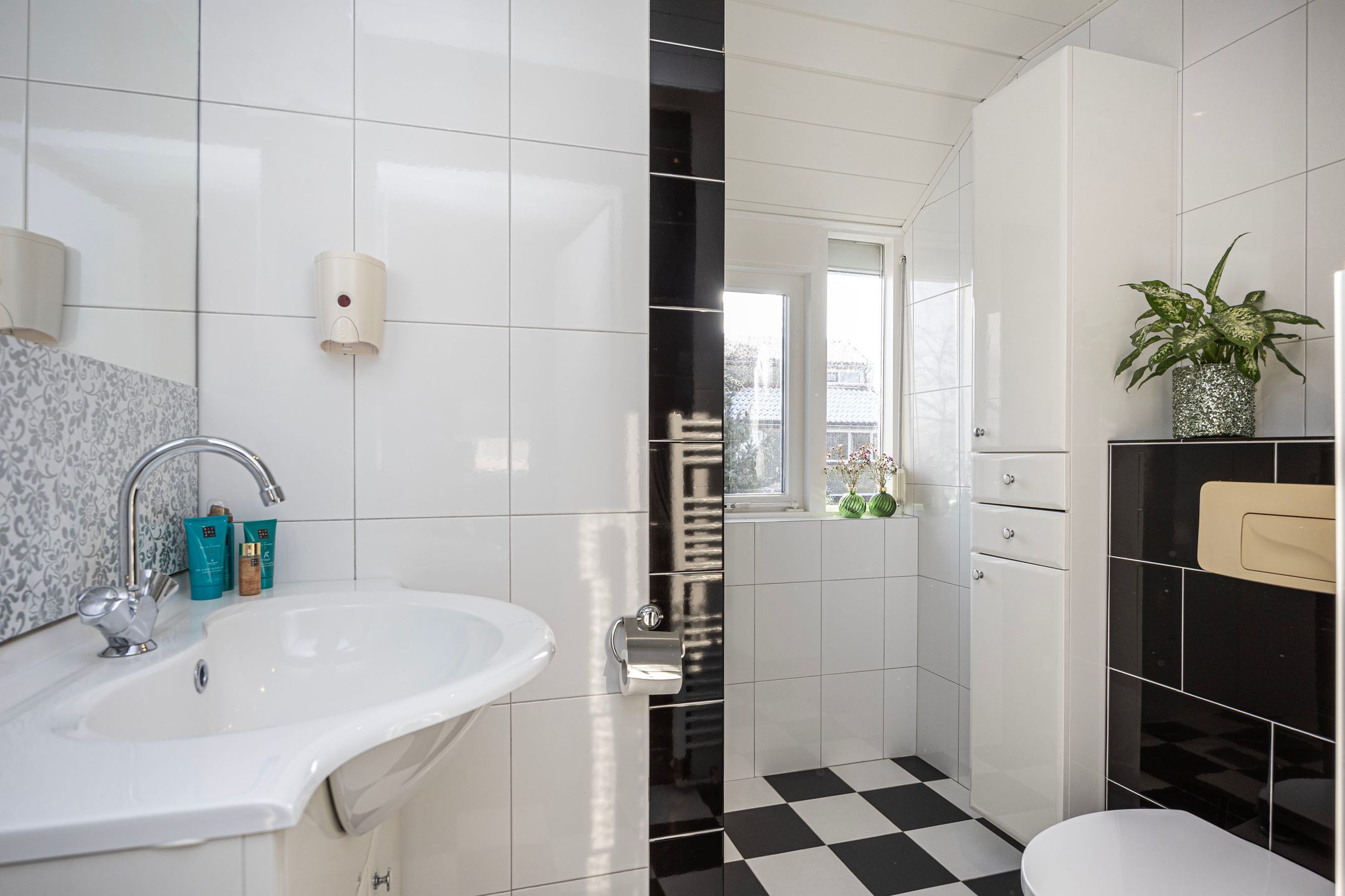 Foto 24 van Old Ruitenborgh 28