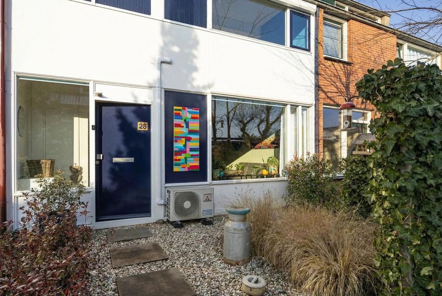 Foto 10 van Old Ruitenborgh 28