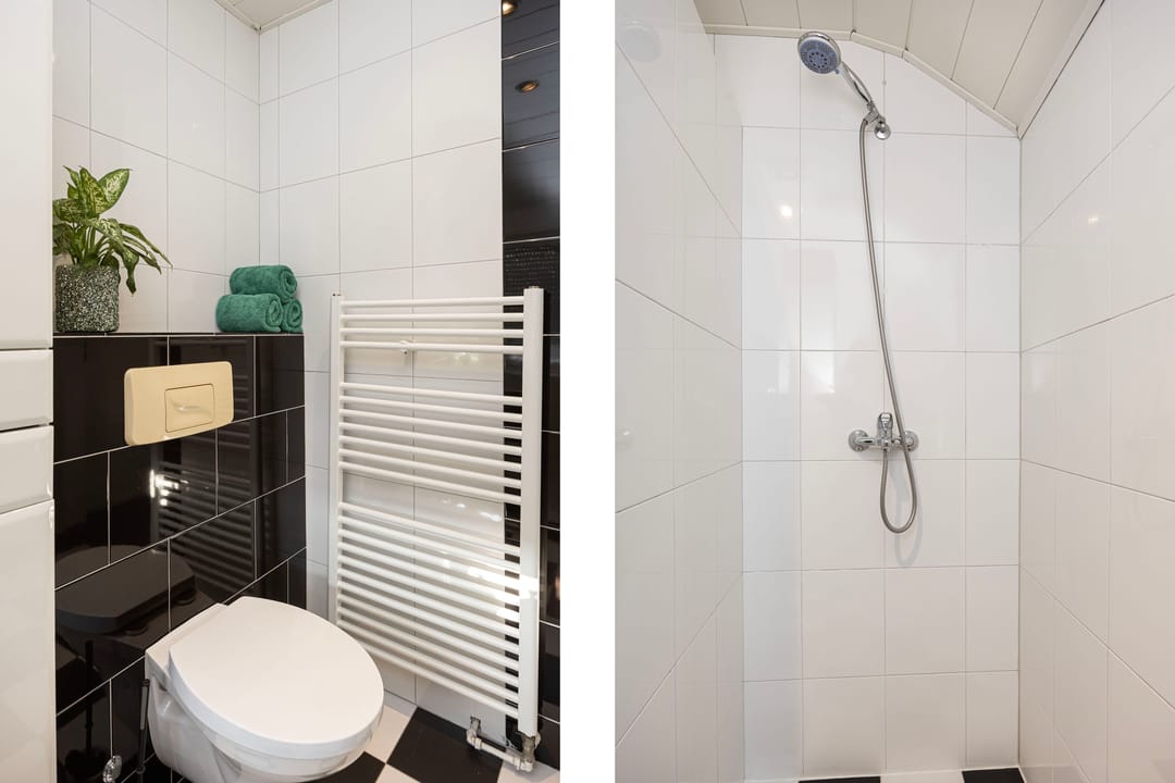 Foto 26 van Old Ruitenborgh 28