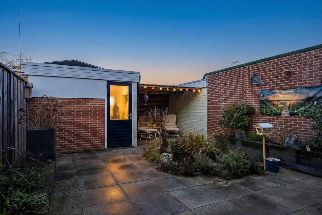 Foto 28 van Old Ruitenborgh 28