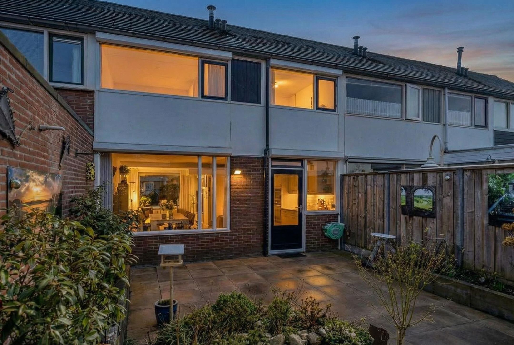 Foto 33 van Old Ruitenborgh 28