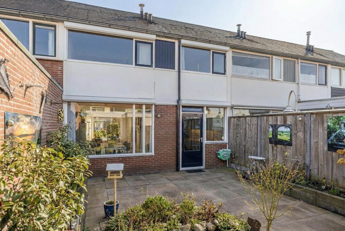 Foto 34 van Old Ruitenborgh 28