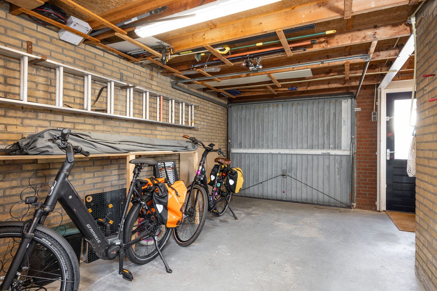 Foto 35 van Old Ruitenborgh 28