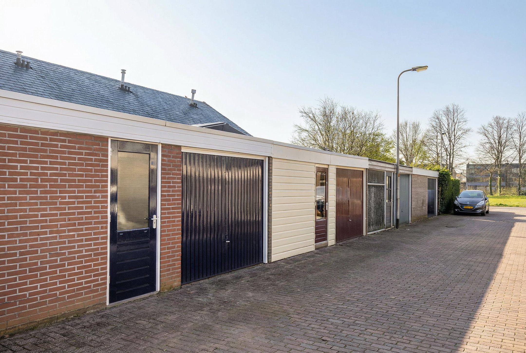 Foto 36 van Old Ruitenborgh 28