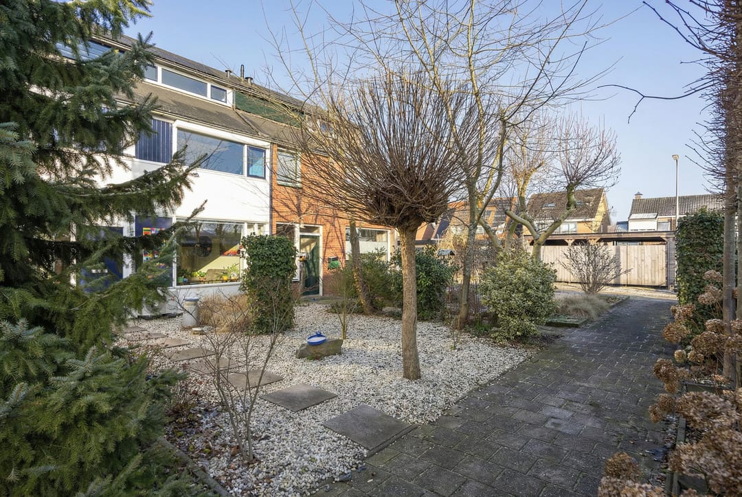 Foto 37 van Old Ruitenborgh 28