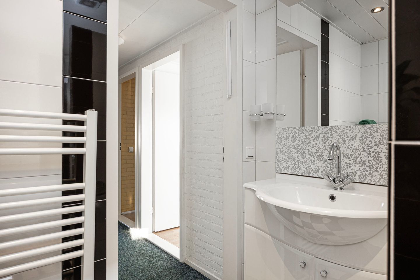 Foto 25 van Old Ruitenborgh 28