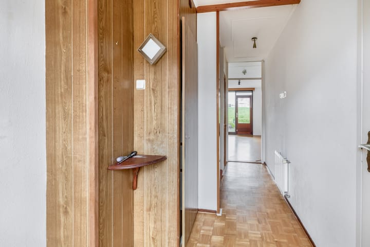 Foto 5 van Chopinstraat 1