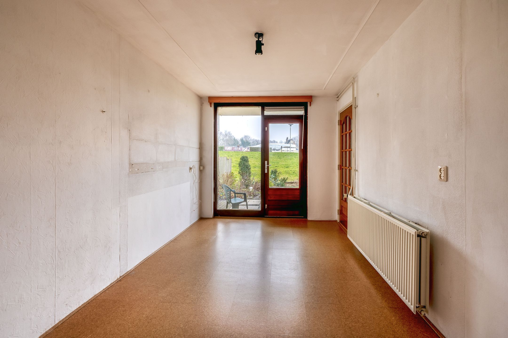 Photo 6 of Chopinstraat 1