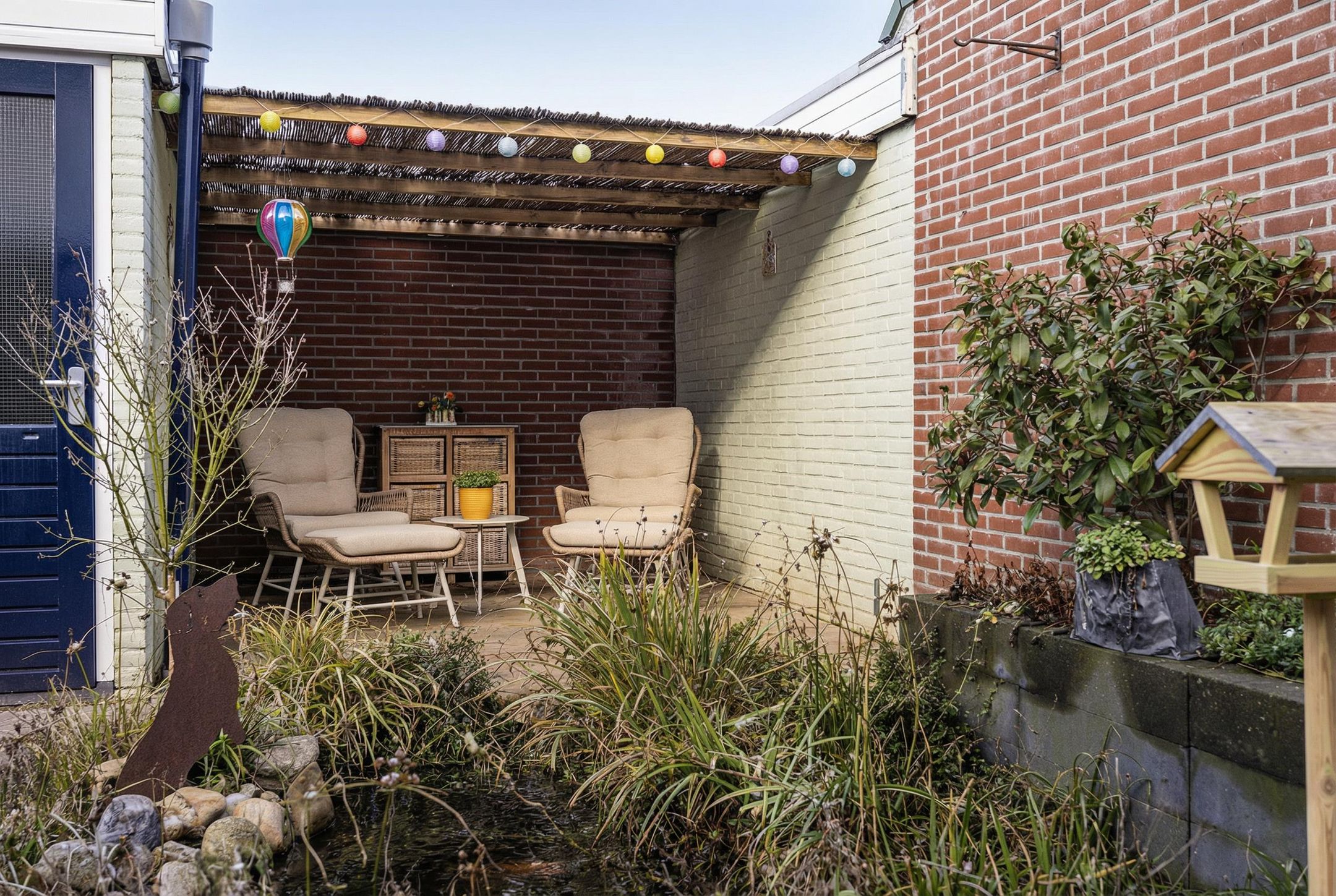 Foto 30 van Old Ruitenborgh 28