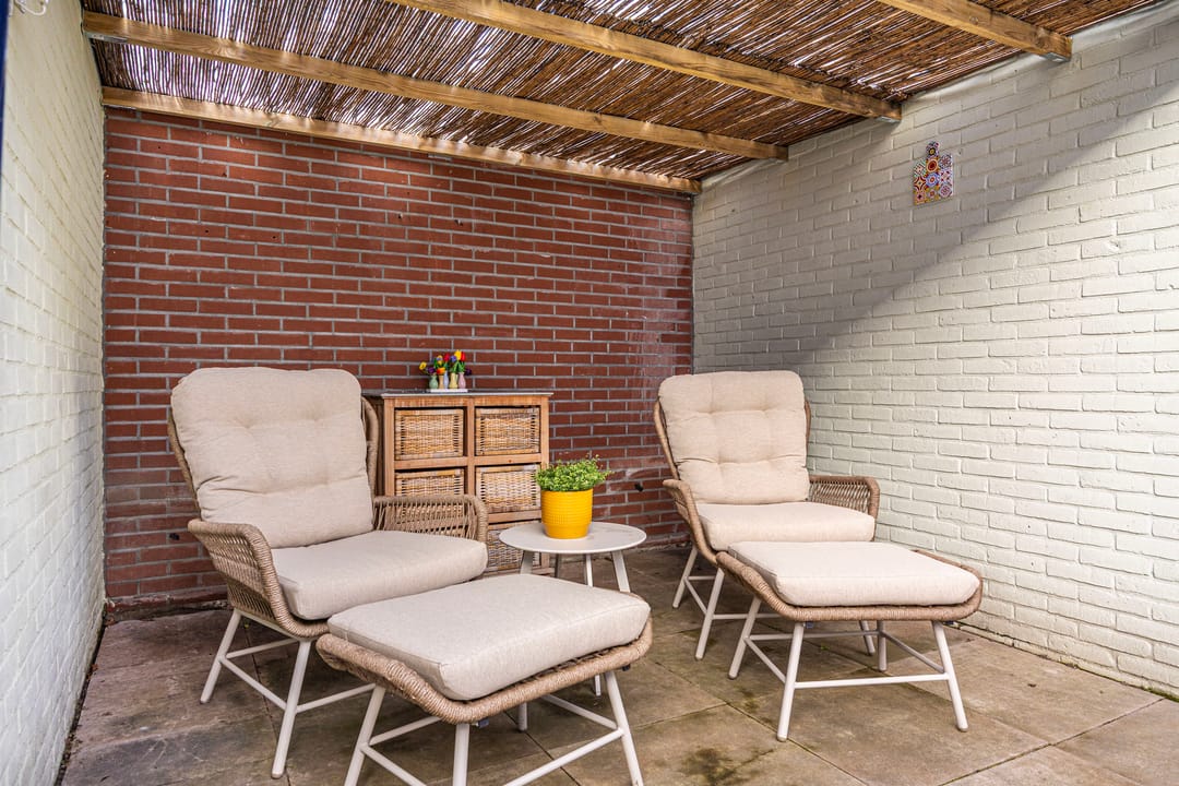 Foto 31 van Old Ruitenborgh 28