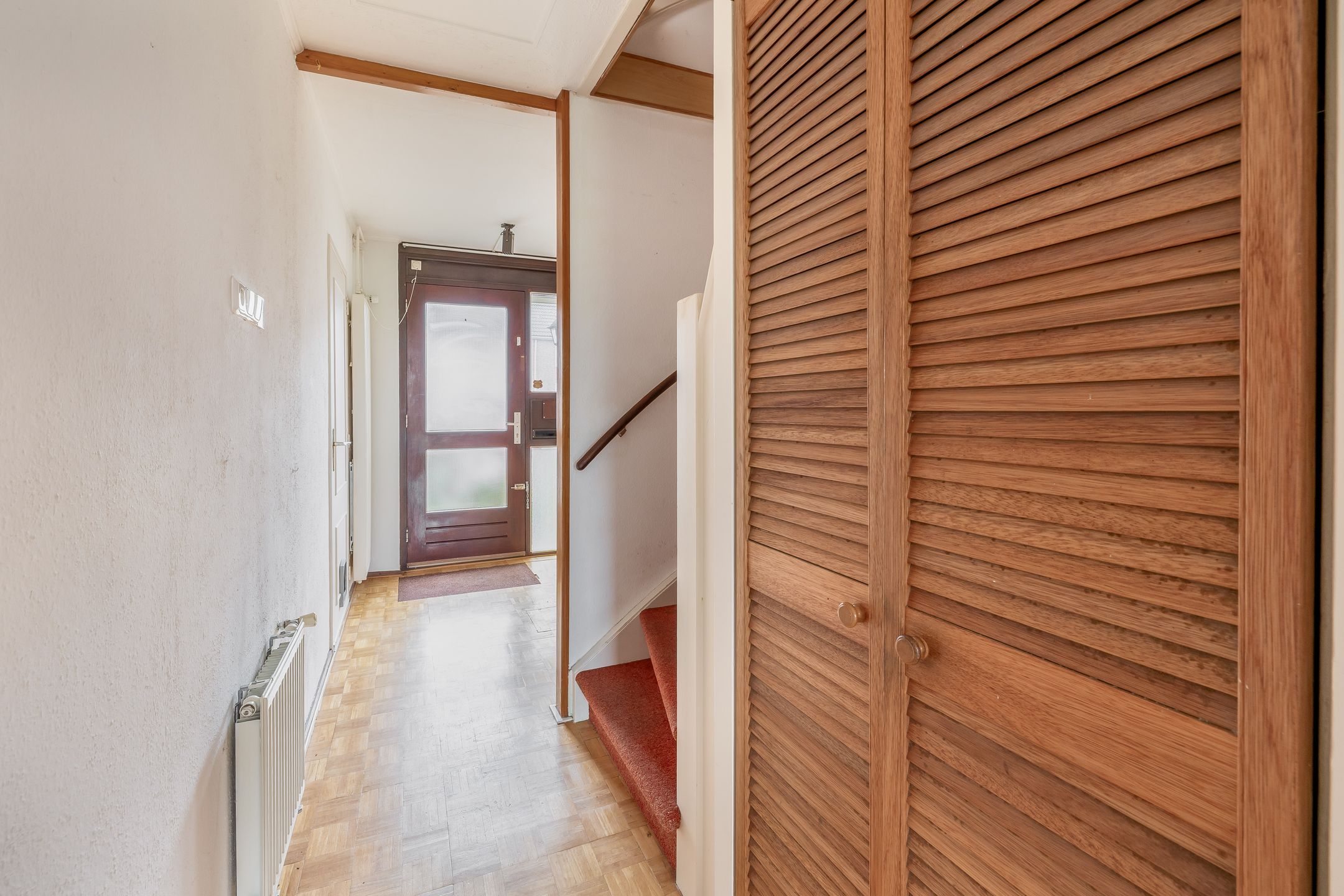 Photo 9 of Chopinstraat 1