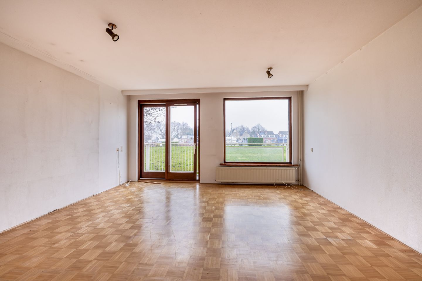 Photo 10 of Chopinstraat 1