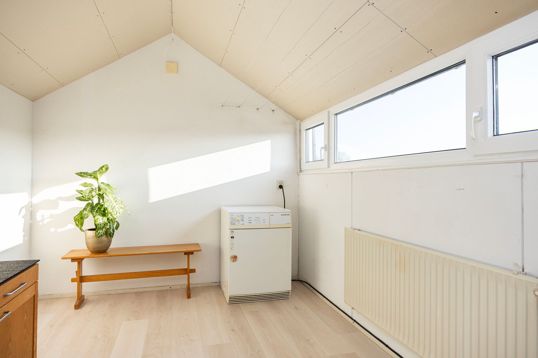 Foto 27 van Old Ruitenborgh 28