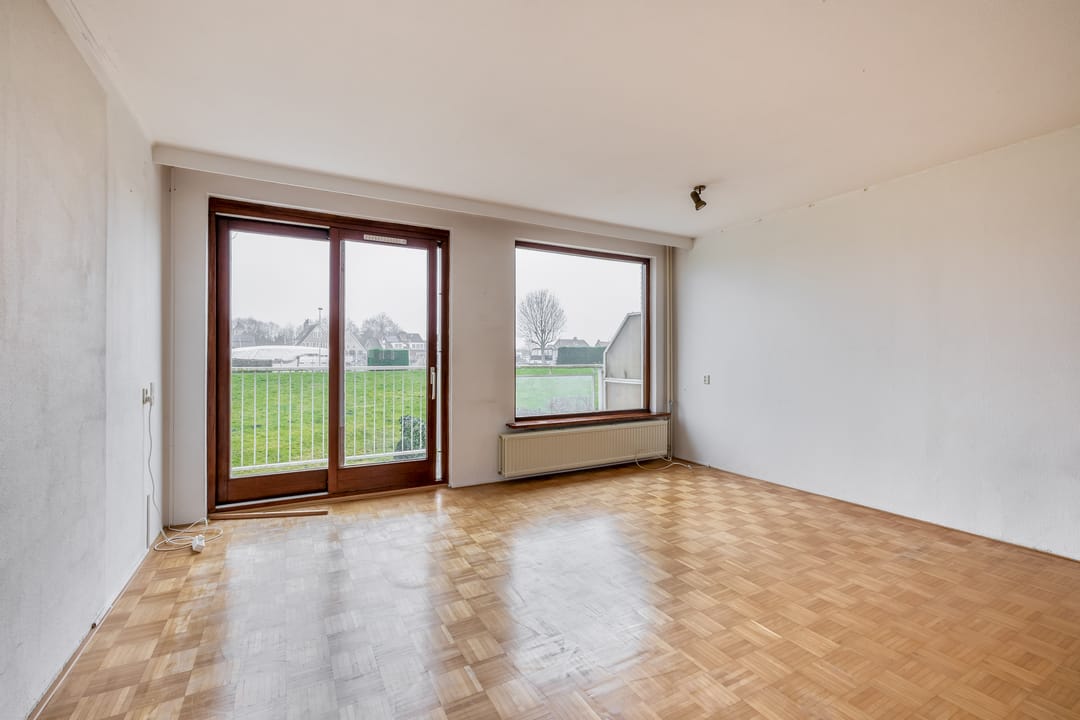 Photo 11 of Chopinstraat 1